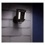 Ring 1080p HD Battery Spotlight Camera - Black