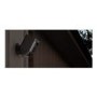 Ring 1080p HD Battery Spotlight Camera - Black