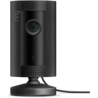 Ring Indoor Cam - Black