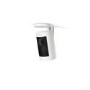 Ring 1080p HD Stick Up Cam Elite White