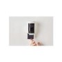 Ring 1080p HD Stick Up Cam  Battery Powered - White