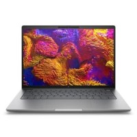 HP ZBook 8 G1ak AMD Ryzen AI 7 PRO 32GB RAM 512GB SSD 14 Inch Windows 11 Pro Laptop
