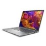 HP ZBook 8 G1ak AMD Ryzen AI 7 PRO 32GB RAM 512GB SSD 14 Inch Windows 11 Pro Laptop