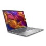 HP ZBook 8 G1ak AMD Ryzen AI 7 PRO 32GB RAM 512GB SSD 14 Inch Windows 11 Pro Laptop