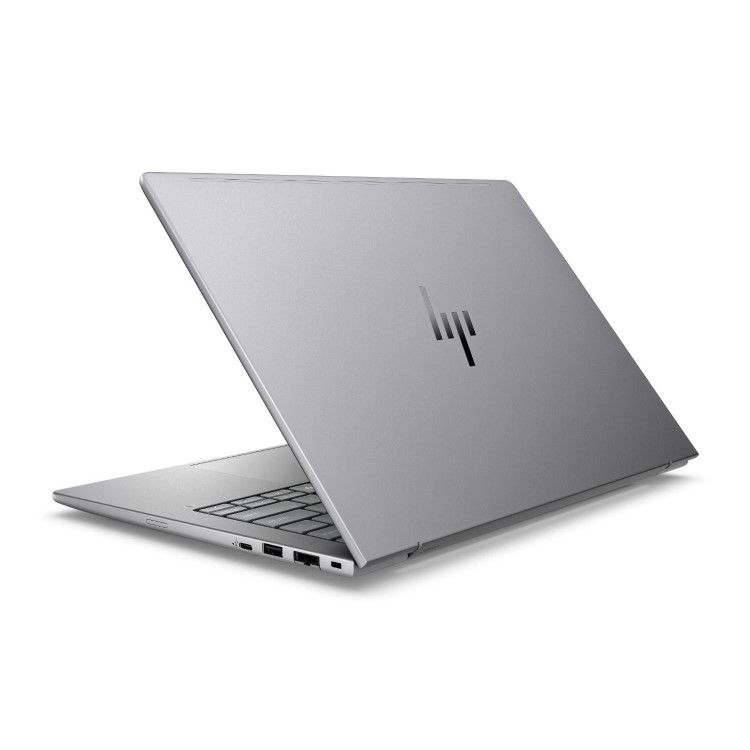 HP ZBook 8 G1ak AMD Ryzen AI 7 PRO 32GB RAM 512GB SSD 14 Inch Windows 11 Pro Laptop