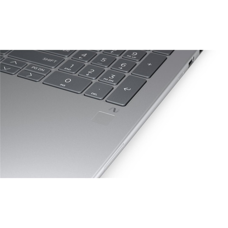 HP Zbook X G1i Intel Core Ultra 9 32GB RAM 1TB SSD 16 Inch Windows 11 Pro Laptop