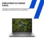 HP Zbook X G1i Intel Core Ultra 9 32GB RAM 1TB SSD 16 Inch Windows 11 Pro Laptop
