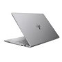 HP Zbook X G1i Intel Core Ultra 7 64GB RAM 1TB SSD 16 Inch Windows 11 Pro Laptop