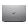 HP Zbook X G1i Intel Core Ultra 7 64GB RAM 1TB SSD 16 Inch Windows 11 Pro Laptop
