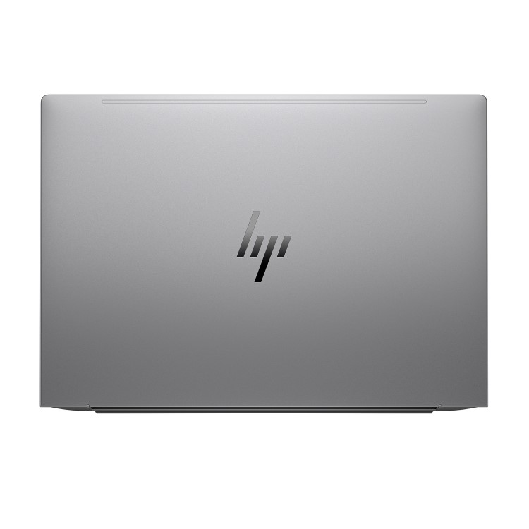 HP Zbook X G1i Intel Core Ultra 7 64GB RAM 1TB SSD 16 Inch Windows 11 Pro Laptop