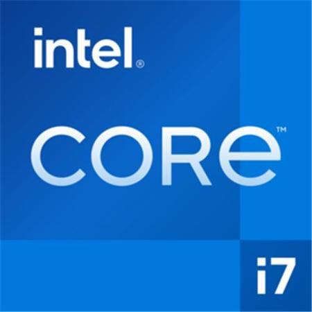 HP Z2 G9 Tower Intel Core i7 14700 64GB RAM 2TB SSD RTX A2000 Windows 11 Pro Workstation PC