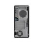 HP Z2 G9 Tower Intel Core i7 14700 64GB RAM 2TB SSD RTX A2000 Windows 11 Pro Workstation PC