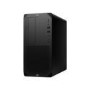 HP Z2 G9 Tower Intel Core i7 14700 64GB RAM 2TB SSD RTX A2000 Windows 11 Pro Workstation PC