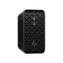 HP Z2 Mini G1a AMD Ryzen AI MAX PRO 385 32GB RAM 512GB SSD Windows 11 Pro Workstation PC