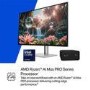 HP Z2 G1a Mini AMD Ryzen AI Max PRO 390 64GB RAM 1TB SSD Windows 11 Pro Workstation PC