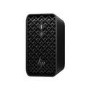 HP Z2 Mini G1a AMD Ryzen AI MAX+ PRO 395 128GB RAM 2TB SSD Windows 11 Pro Workstation PC