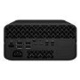 HP Z2 Mini G1a AMD Ryzen AI MAX+ PRO 395 64GB RAM 2TB SSD Windows 11 Pro Workstation PC