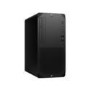 Z1 G9 Tower Desktop PC, Windows 11 Pro, Intel Core™ i7, 16GB RAM, 512GB SSD, NVIDIA GeForce RTX™ 3060