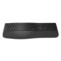 HP 685 Dual Mode Full Size Wireless Keyboard