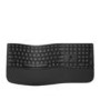 HP 685 Dual Mode Full Size Wireless Keyboard