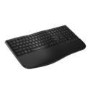 HP 685 Dual Mode Full Size Wireless Keyboard