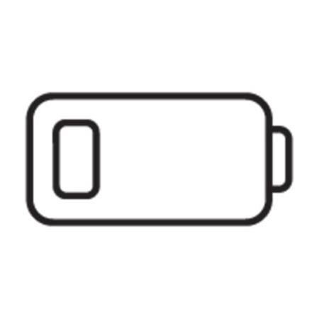 HP 685 Dual Mode Full Size Wireless Keyboard