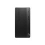 HP 290 G2 SFF Core i3-9100 8GB 256GB SSD Windows 10 Pro Desktop PC