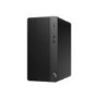 HP 290 G2 SFF Core i3-9100 8GB 256GB SSD Windows 10 Pro Desktop PC
