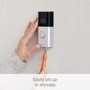 Ring Video Doorbell 3 Plus
