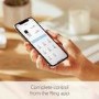Ring Video Doorbell 3 Plus
