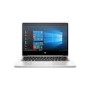 HP ProBook 430 G7 Core i5-10210U 8GB 256GB SSD 13.3 Inch Windows 10 Laptop