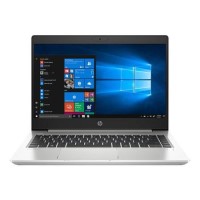HP ProBook 440 G7 Core i5-10210U 8GB 512GB 14 Inch Windows 10 Pro Laptop