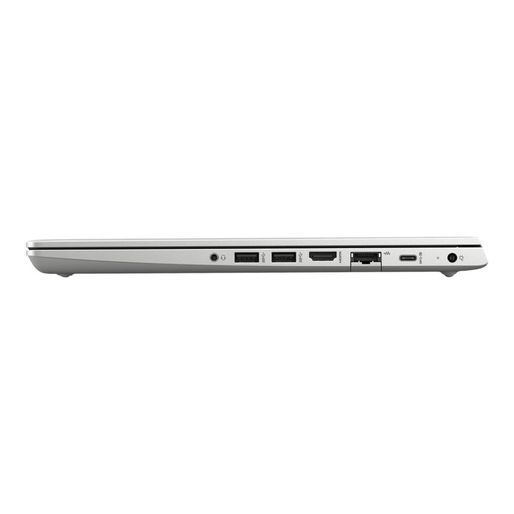 HP ProBook 440 G7 Core i5-10210U 8GB 512GB 14 Inch Windows 10 Pro Laptop