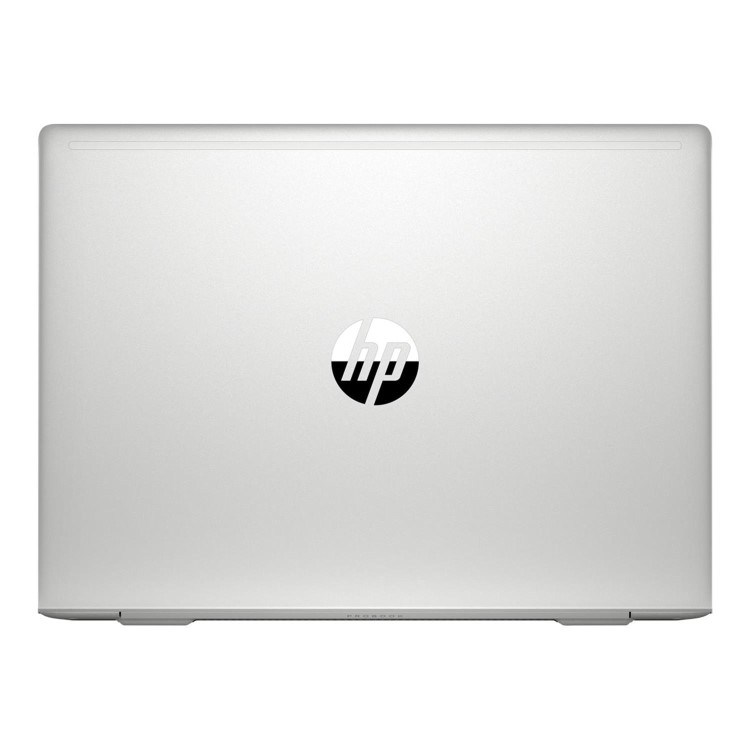 HP ProBook 440 G7 Core i5-10210U 8GB 512GB 14 Inch Windows 10 Pro Laptop