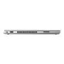 HP ProBook 440 G7 Core i5-10210U 8GB 512GB 14 Inch Windows 10 Pro Laptop