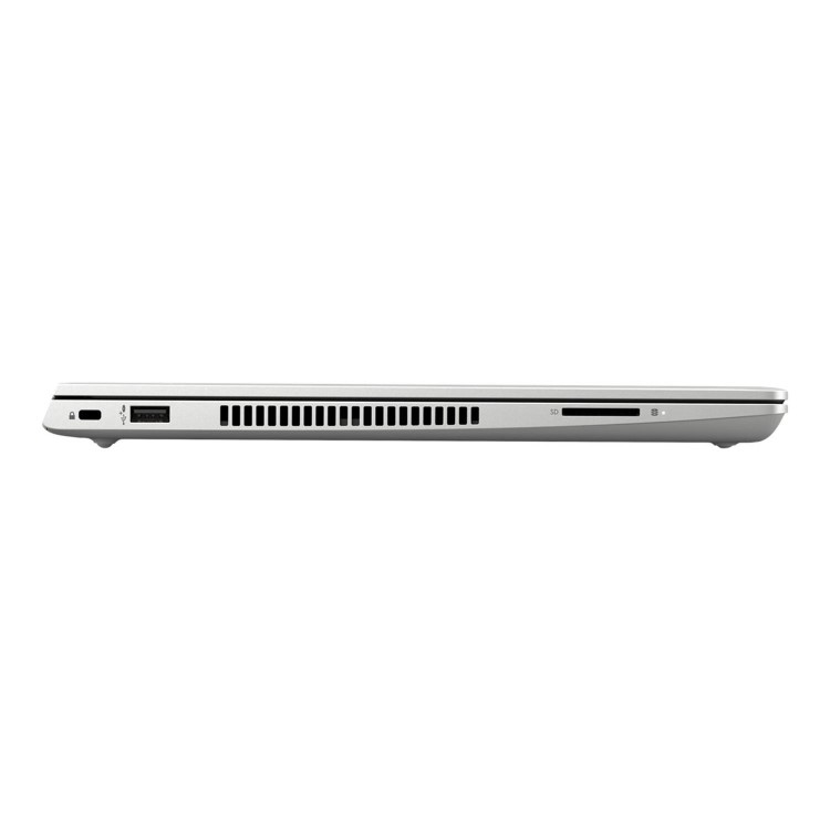 HP ProBook 440 G7 Core i5-10210U 8GB 512GB 14 Inch Windows 10 Pro Laptop