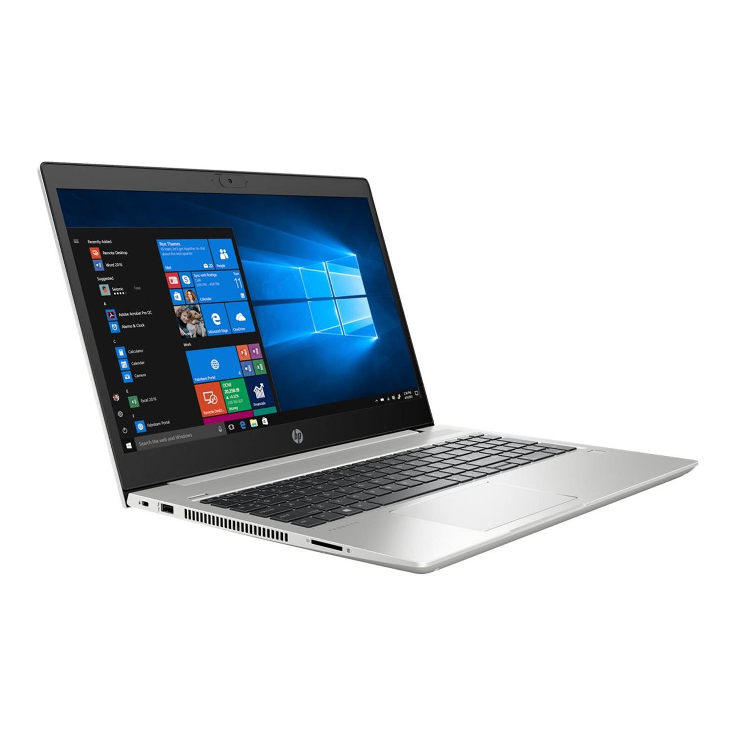 札幌市 HP ノートパソコン ProBook 4720S P4600 メモリ4GB Win10