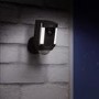 Ring 1080p HD Battery Spotlight Cam Duopack - Black