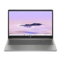 HP 15a-nb0004na Intel Core i3 8GB RAM 128GB eMMC 15.6 Inch Chromebook