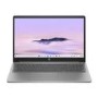 HP 15a-nb0004na Intel Core i3 8GB RAM 128GB eMMC 15.6 Inch Chromebook