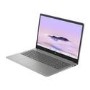 HP 15a-nb0004na Intel Core i3 8GB RAM 128GB eMMC 15.6 Inch Chromebook
