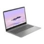 HP 15a-nb0004na Intel Core i3 8GB RAM 128GB eMMC 15.6 Inch Chromebook