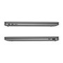 HP 15a-nb0004na Intel Core i3 8GB RAM 128GB eMMC 15.6 Inch Chromebook