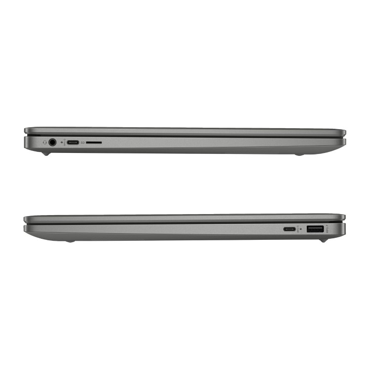 HP 15a-nb0004na Intel Core i3 8GB RAM 128GB eMMC 15.6 Inch Chromebook
