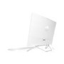 HP 24-cb1039na Intel Core i3 8GB RAM 256GB SSD 23.8 Inch Windows 11 All-in-One Desktop PC