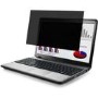 Port Designs 14 Inch Privacy Screen Filter