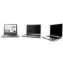 Port Designs 14 Inch Privacy Screen Filter