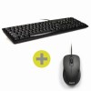 Port Designs Keybaord and Mouse Bundle