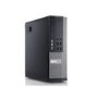 Dell Optiplex 9020 SFF CORE i5-4670 8GB 128GB SSD INTEL HD 4600 DVD-RW Windows 7 Professional 64/Windows 8 Professional Desktop