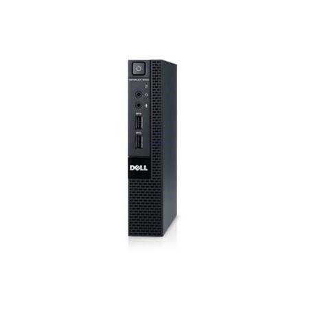 DELL Optiplex 9020 core i7 メモリ32G HDD1TB Dell OPTIPLEX 9020
